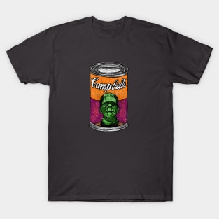 FrankenBeans T-Shirt